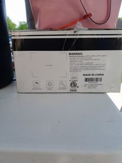 LED Light Total 88