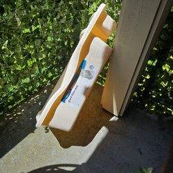 Jumbo Litter BOX
