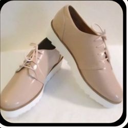 Chinese Laundry  Womans Shoes 