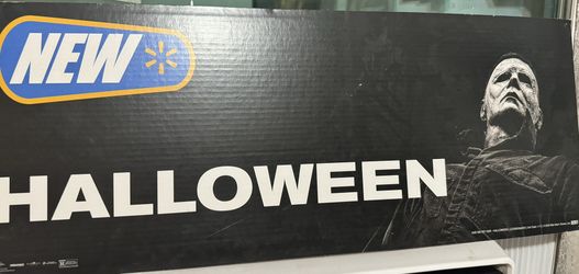 Halloween 2018 Promo Banners