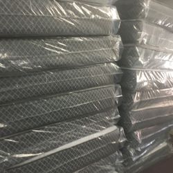 Beds All Sizes All Types Available 