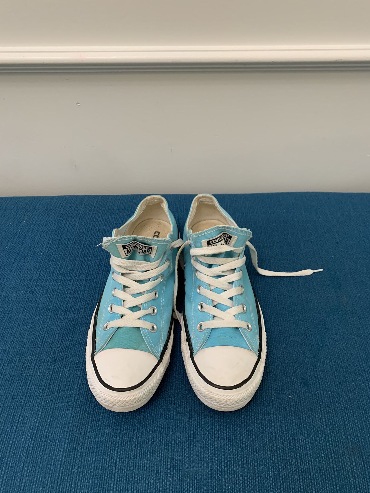 +All Stars Sale in Sterling Heights, - OfferUp