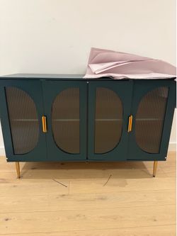 Sideboard