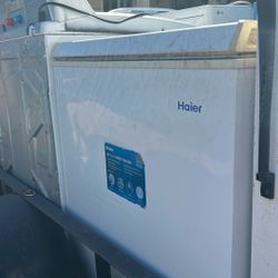 Haira Freezer For Sale