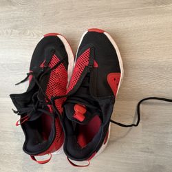 Nike PG 4