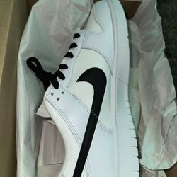 Nike Dunks