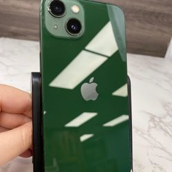 iPhone 13 128gb Unlocked ID: 89803