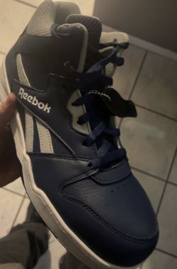 Steel Toe Shoes