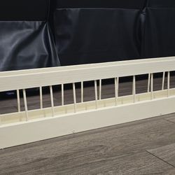 Pigeon Feeder Chicken Feeder Bird Wooden Feeder 