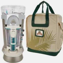 Margaritaville Maker  $145 OBO 