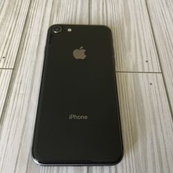 iPhone 8 🔥 (64GB)  Unlocked 🌏 Liberado Para Cualquier Compañía 