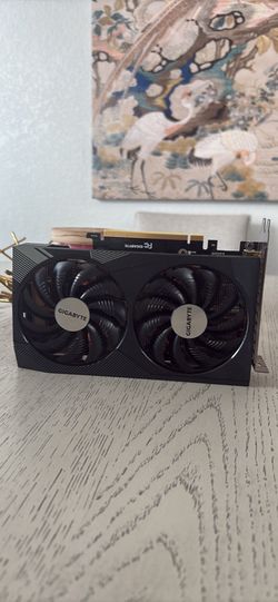 3060ti