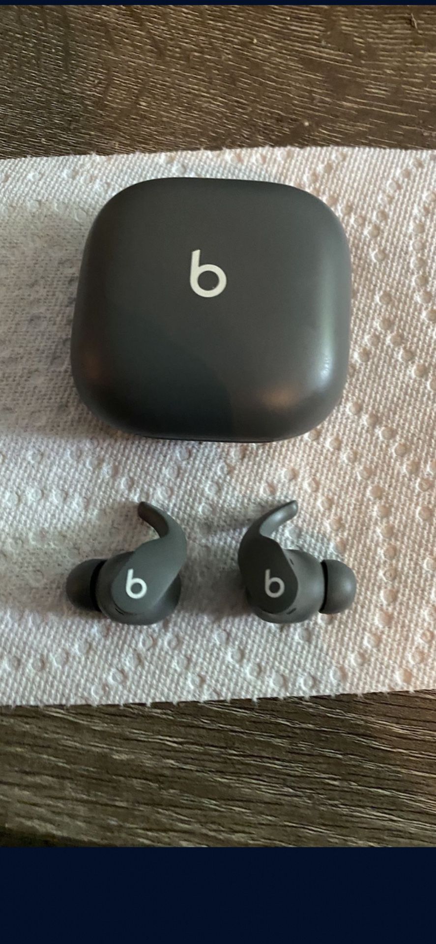 Beats Fit Pro