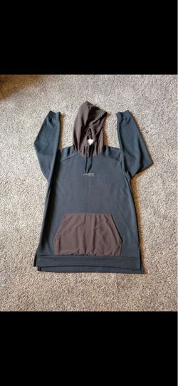 Nike Size Large