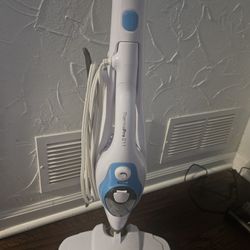 Pur Steam Mop 10 In 1
