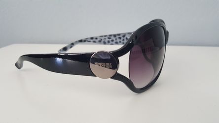 Roberto Cavalli sunglasses