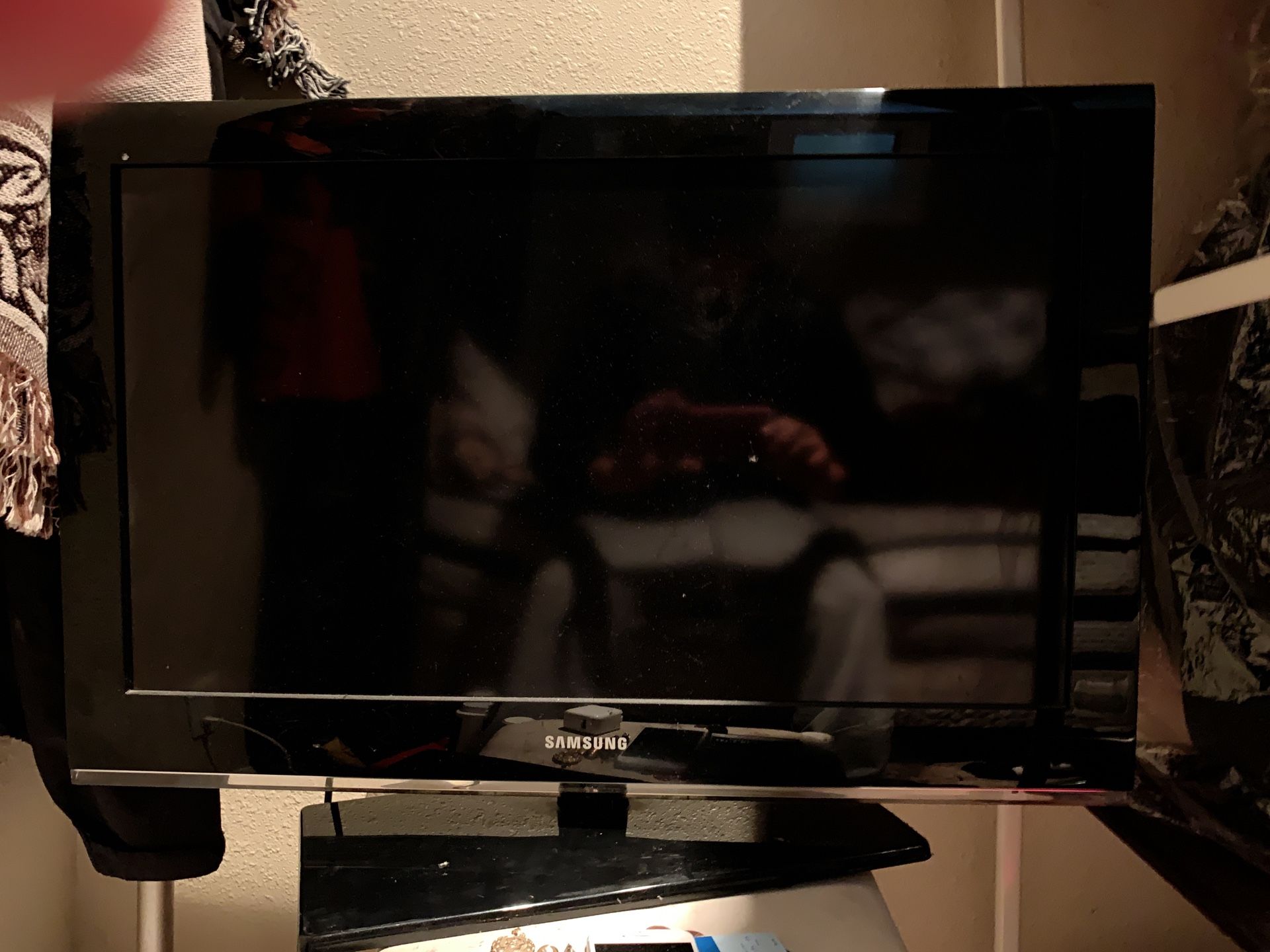 32 inch Samsung tv best offer