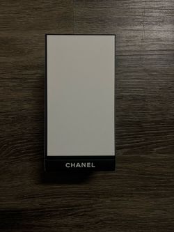 Chanel Gardenia ea de parfum