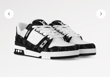 Men’s shoes