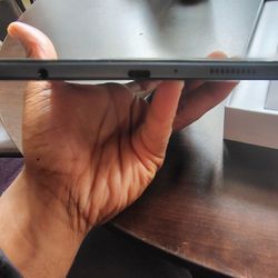 Samsung Tablet A7 Lite 32g