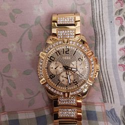 Guess