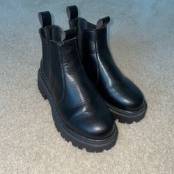 Women boots