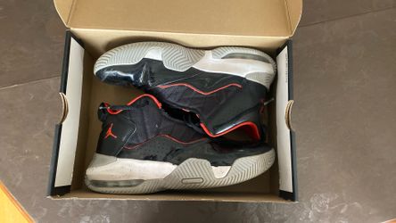 Jordan Stay Loyal (GS)