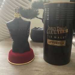 Jean Paul Gaultier 200ml 6.8oz 