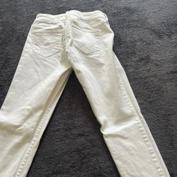 Girls Pants