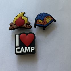 Camp Bundle