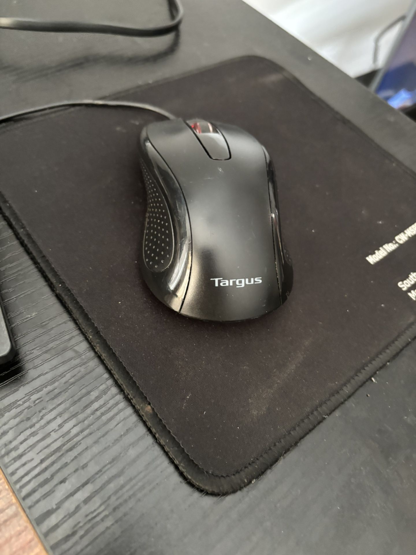 Lenovo ThinkCentre Mini PC - Intel Co
