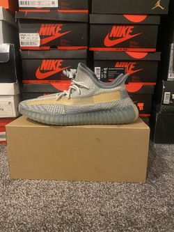 Adidas Yeezy 350 V2 Israfil
