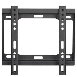 19"-47" Tilting TV Mount $20