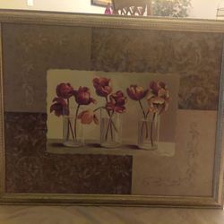 25×31 Vivian Flasch Picture