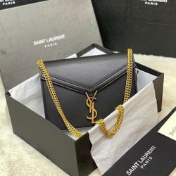 Gorgeous Purse 