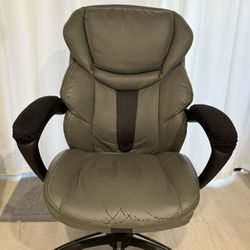 Office Chair -Ergonomic