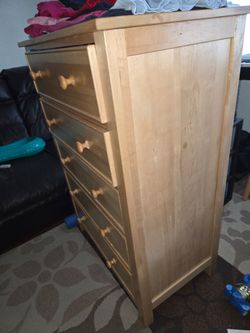Drawer