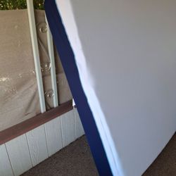 California king memory foam mattress for sale