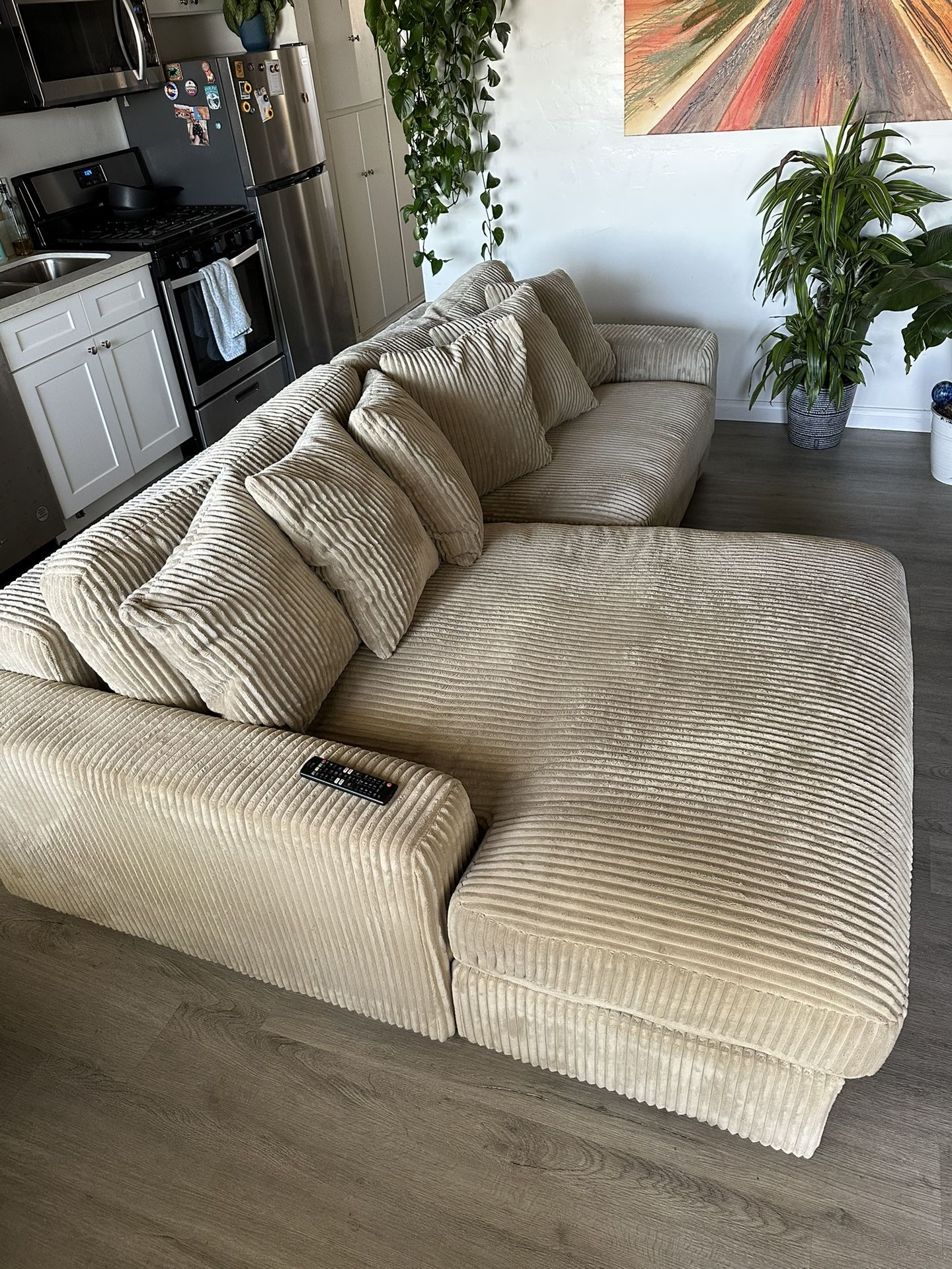 Couch