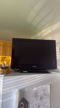 Good TV