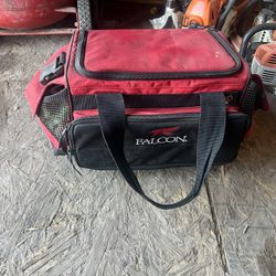 Accesorios para pescar