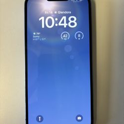 T-MOBILE IPHONE 14 PLUS
