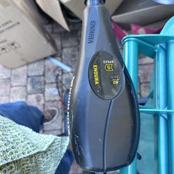 endura minn kota electric trolling motor 