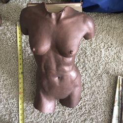Sculpture