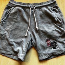 Men Shorts