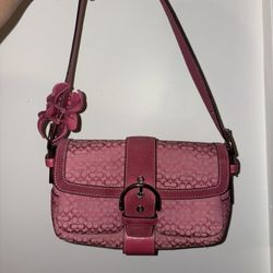 Coach Bags 