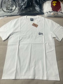 Stussy Shirt