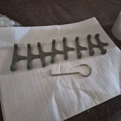 Neodrain Grey Plastic For Linear Drain