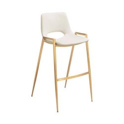 Zuo Zuri Stool - Set of 2