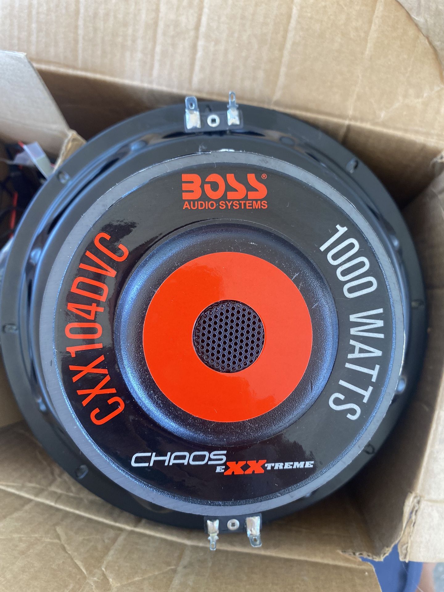 Boss Speakers/amp/box,All Products : American Fashion Style Bags On Sale